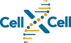 CellXCell