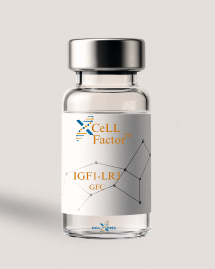 XCeLL Factor™ IGF1